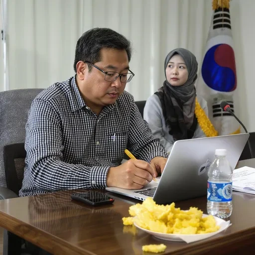 민생회복지원금 신청방법 12
