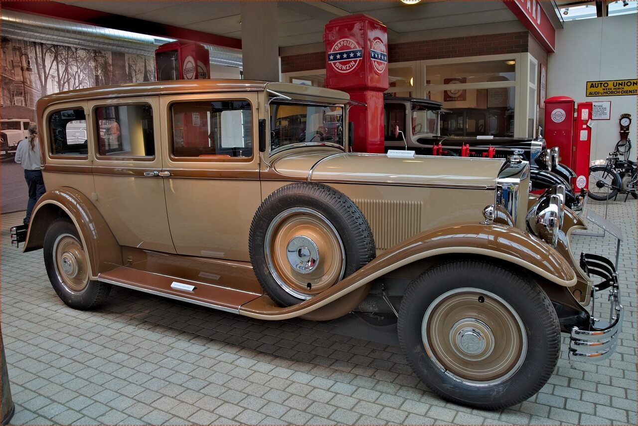 현대자동차 신차가격표