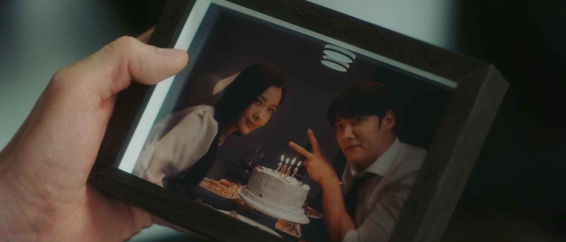 넘버스4회