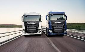 경유차 조기폐차지원금