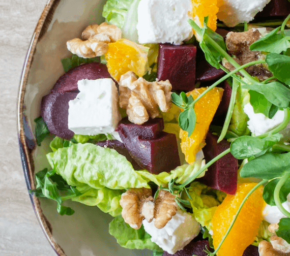 다이어트 보조제 고르는 법 - 마무리_5