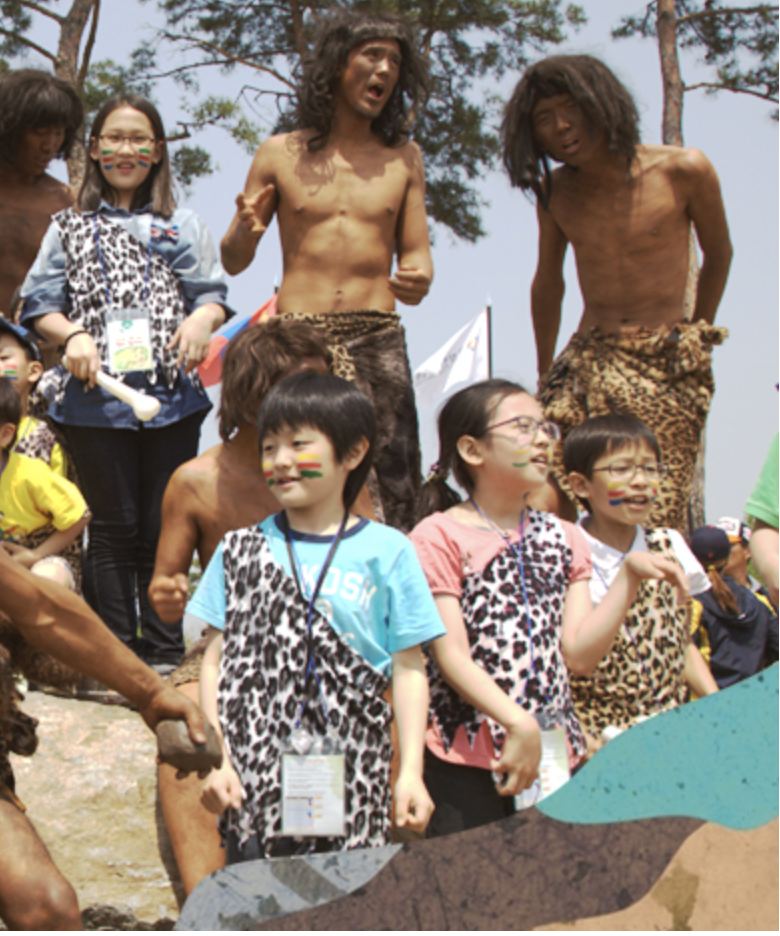 2025 연천 전곡 구석기축제 사전 예약하기&amp;#44; 개요&amp;#44; 입장료&amp;#44; 프로그램&amp;#44; 주차 안내