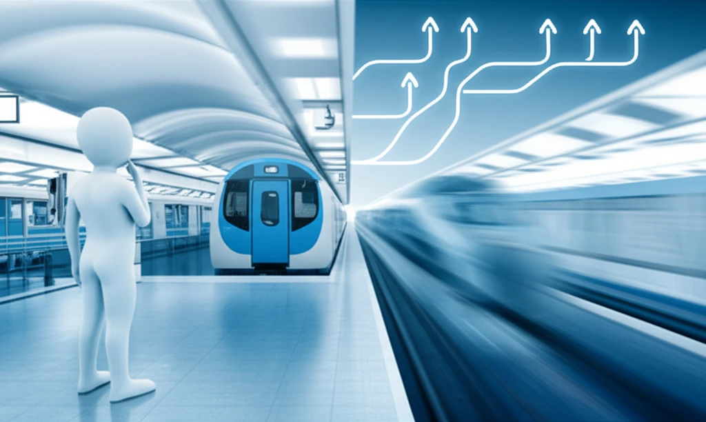 가능역 이용 전 확인해야 할 시간표 ..