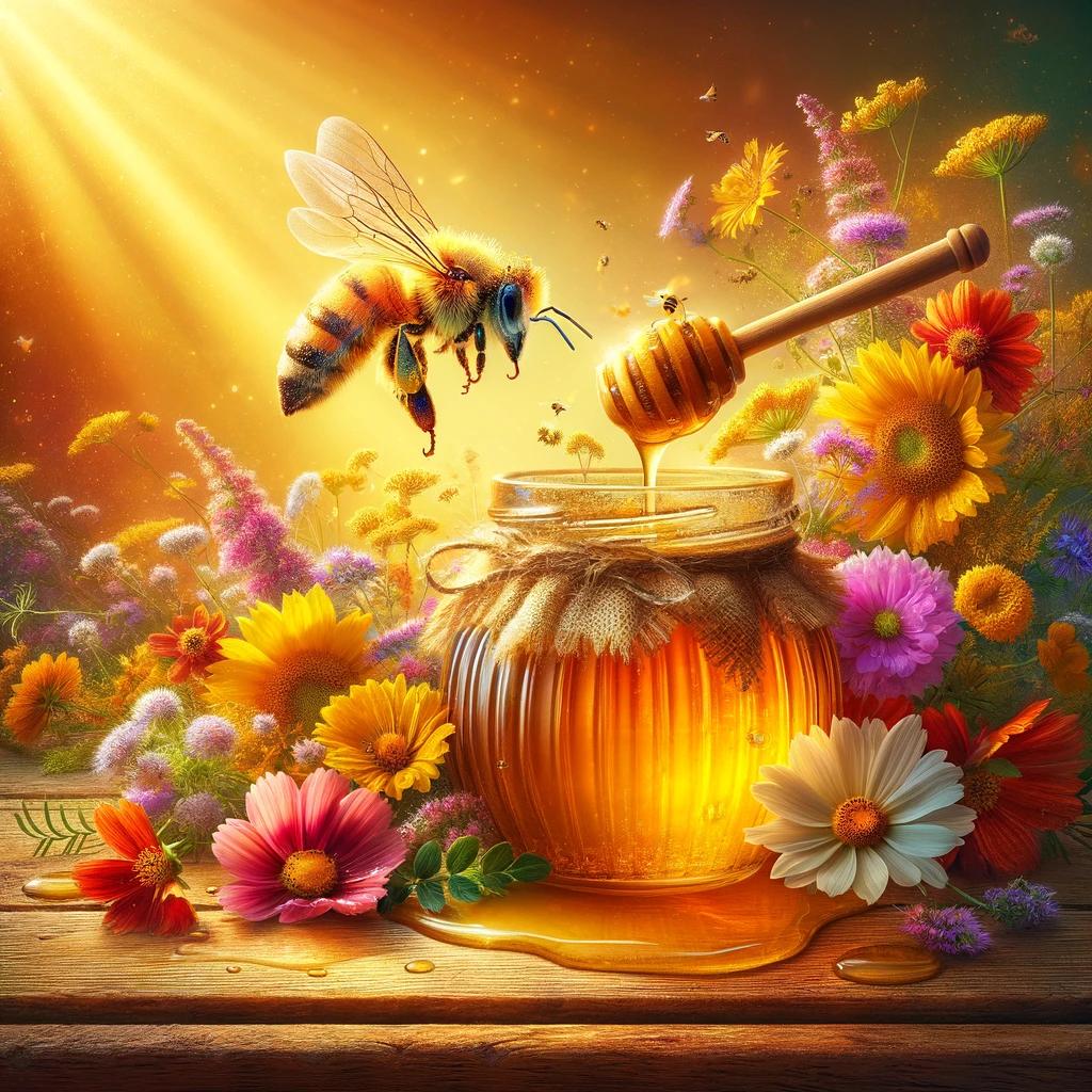 프로폴리스 효능 효과 부작용 프로폴리스 원액 활용방법