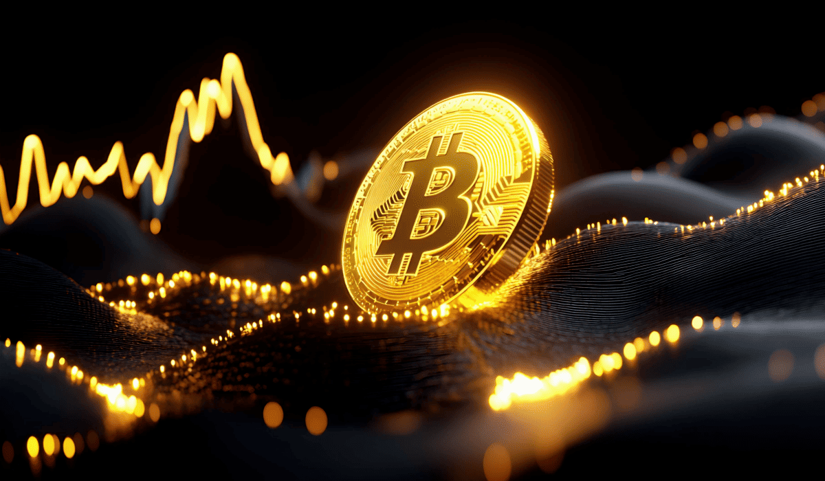 비트코인_거래방법_7