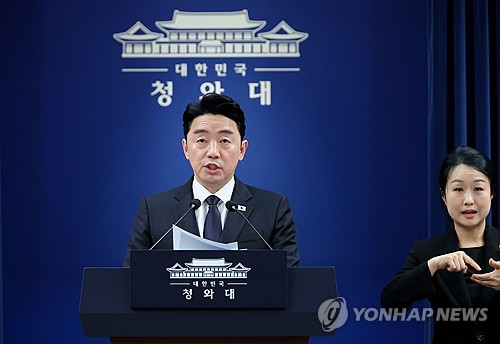 강훈식 비서실장 원유 확보 중동 특사 원유 2.7억 배럴 확보의 경제적 파급효과와 프로필 나이 경력 정리