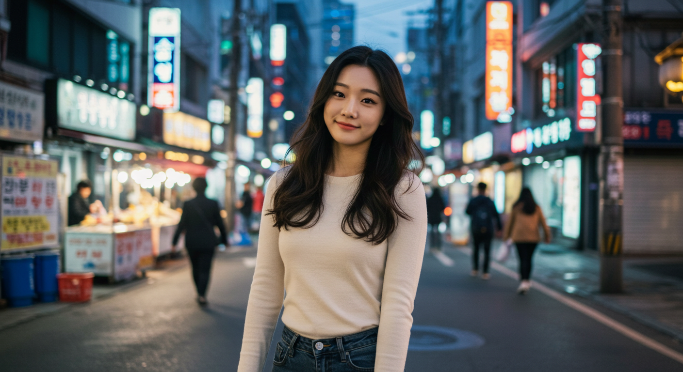 임플란트 뼈이식