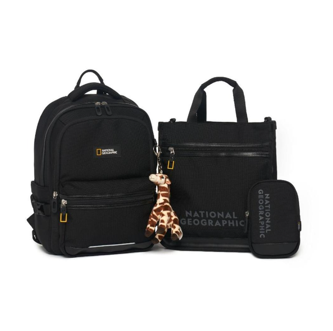 초등학교입학선물