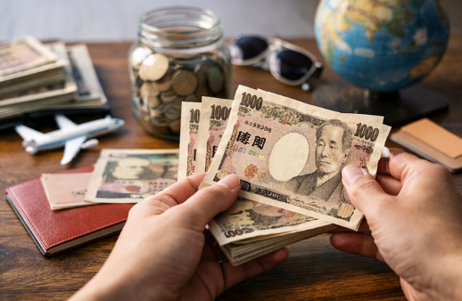 2026 엔화 환율 전망, 지금 환전해야 할까?