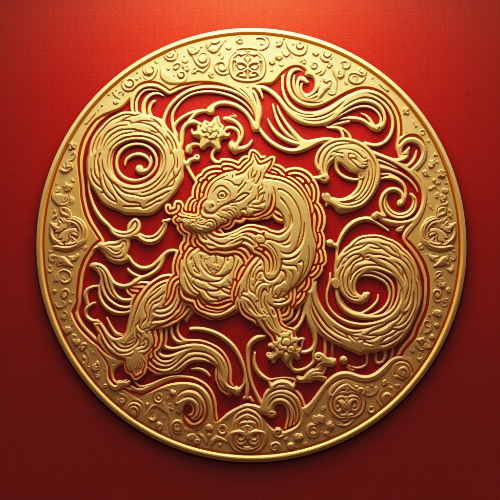 재물운, 거실인테리어, 풍수소품, 홈스타일링, 인테리어팁, 부자운, 운세상승, 소품배치, 생활꿀팁, 거실꾸미기