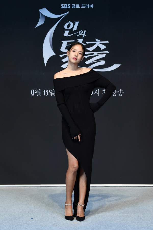 조윤희