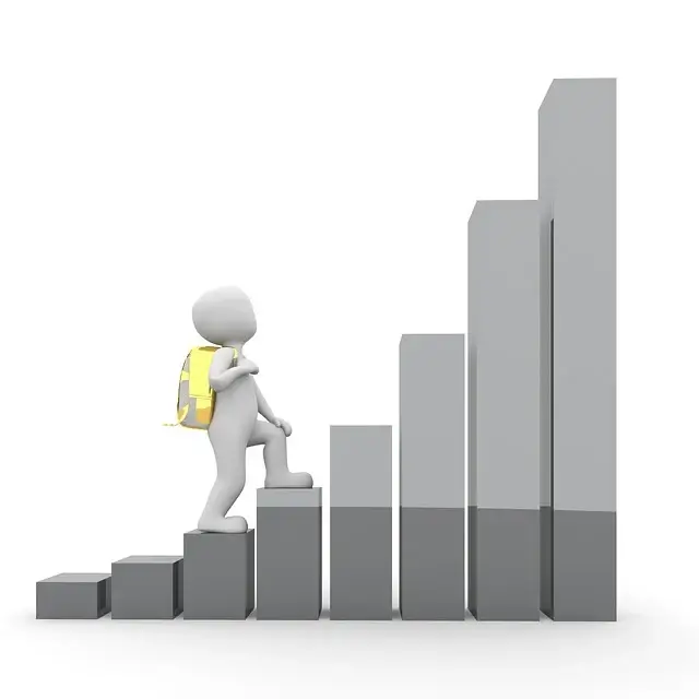 안전진단 완화 기조와 소액 투자