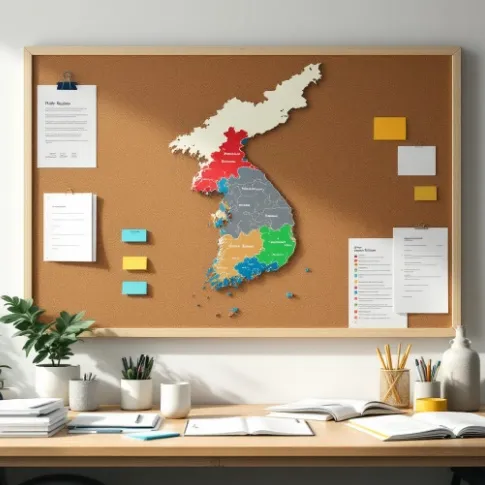 2025 상병수당 신청 - 오해5 이미지