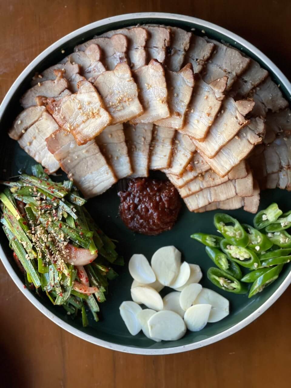 경주맛집 계림주막