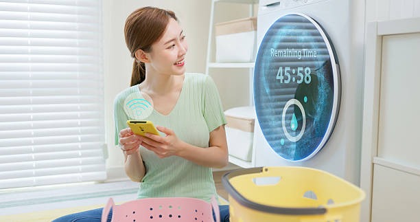 으뜸효율가전-환급-신청-대상