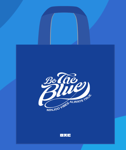 팝업스토어 굿즈4