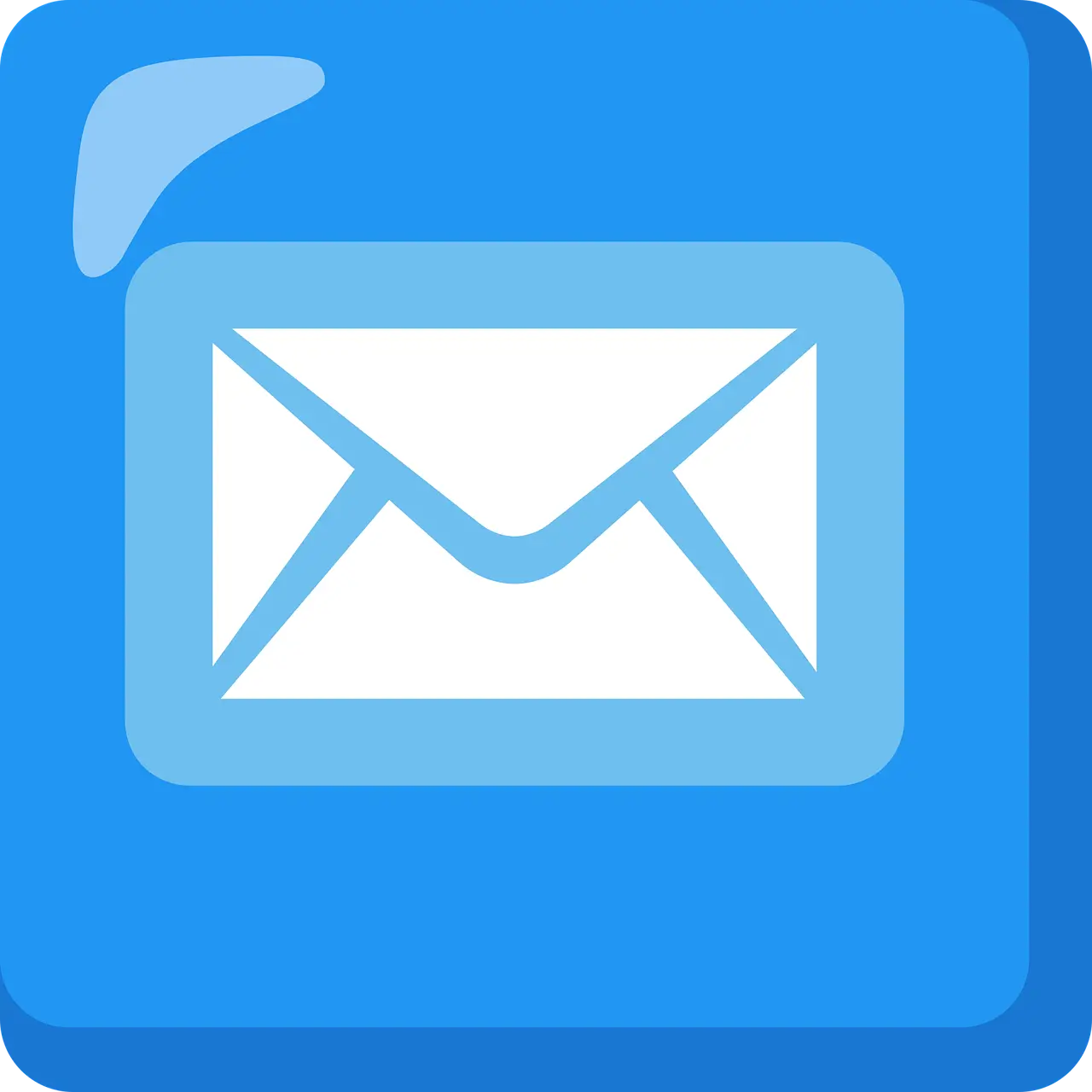 2025 우체국 계리직 완벽 가이드|시험 일정, 과목, 준비 전략 총정리