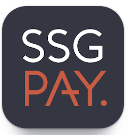 신세계 상품권 구입처 및 현금교환 방법(2024 최신)