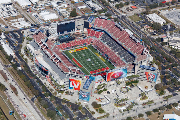필라델피아 슈퍼볼 우승 주식 시장 지표 super bowl indicator 징크스 예측 2025 결승 경제 이글스 NFL AFL football 풋볼