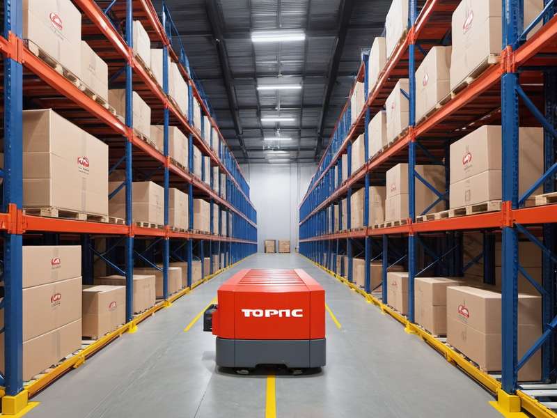 식재료 보관법 | 음식물 쓰레기 줄이기 | 장기 보관 비법 | 신선도 유지 | 가정에서 실천하기 | 총정리 - 3. 과일 보관법 3. 과일 보관법