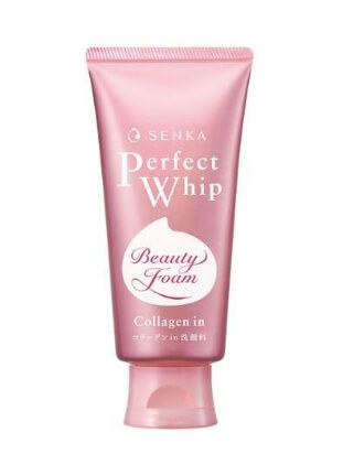 폼클렌징 추천 브랜드 BEST 3