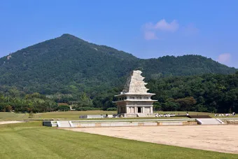 익산 가볼만한곳 베스트10 현지인 추천 필수코스_35