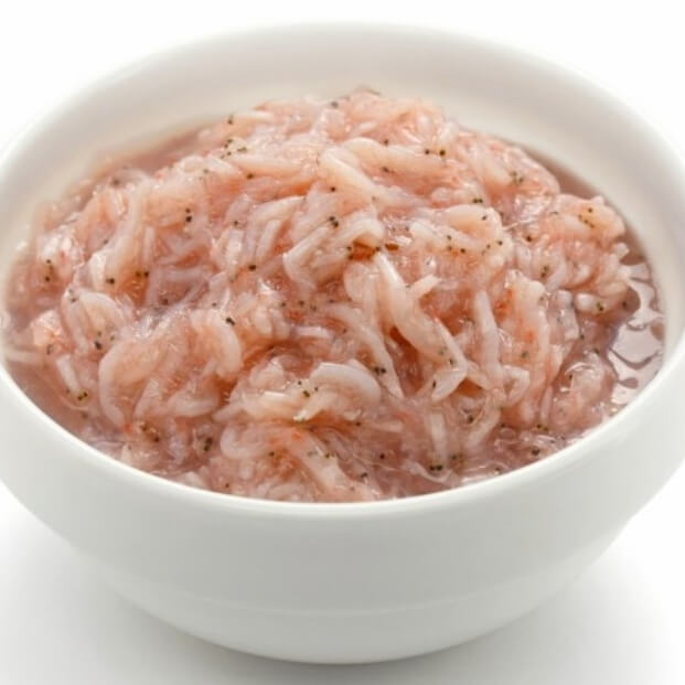 그릇에-새우젓-담아논-사진