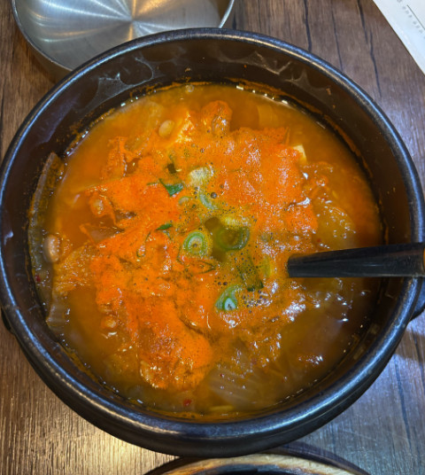 생방송투데이 보리굴비 정식 부천 맛집 알아보기