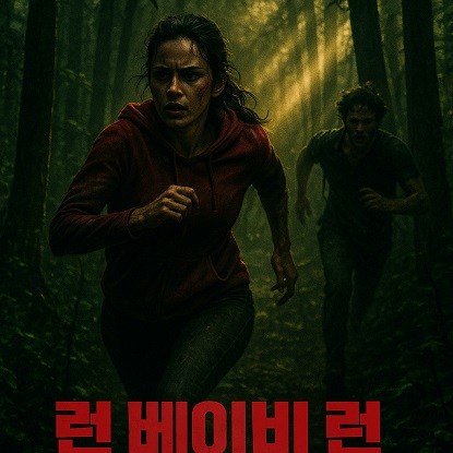 <img src="포스터이미지경로" alt="직접 제작한 영화 포스터 / 이미지 출처: Perplexity 생성 이미지" />