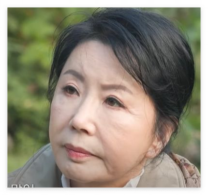  김용선 이혼 전남편
