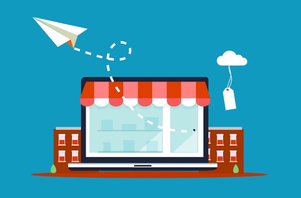 인터넷 쇼핑몰 배송문제, 포장훼손 반품, 환불 법령정보