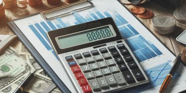 2025 연말정산 절세방법( 올 해 한시적 제도까지) 최종 3분 정리 12