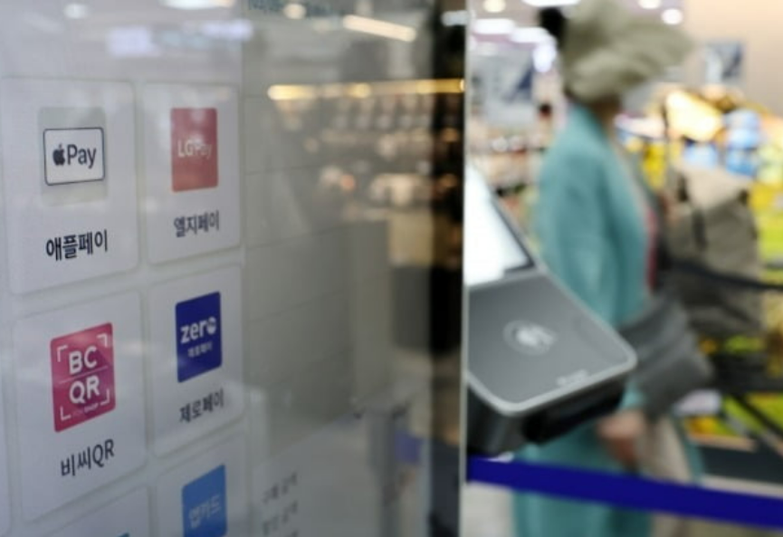 애플페이(Apply Pay) 국내출시 확정 (사용가능 장소, 사용가능 기종 알아보기)