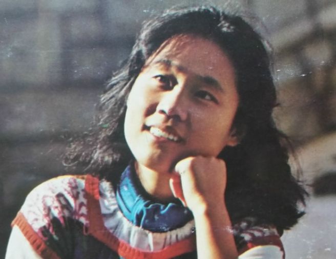 남궁옥분 프로필