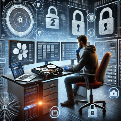 cfce 자격증 취득 관련 이미지