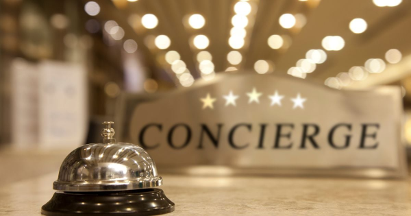 버틀러 (Butler) 는 일반적인 컨시어지 (Concierge) 가 제공하는 지역 정보를 뛰어넘어, 고객의 취향에 맞는 '독점적인 지역 경험' 을 제공하는 전문가입니다.