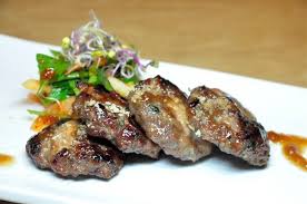 연말회식장소 서대문 맛집 추천 사조미가 한정식