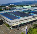 2025년 하반기 에스엘(SL) 채용 : 채용분야