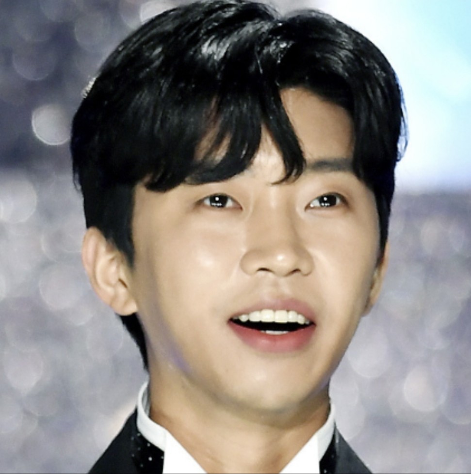 임영웅 노래 모음