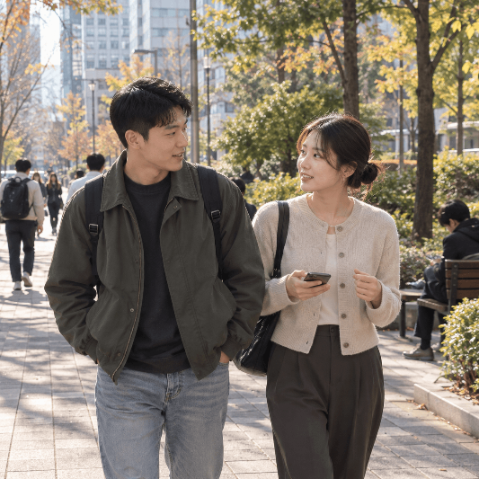 SNS비교심리, 상대적박탈감, SNS자존감, 사회적비교, 열등감극복, 자존감높이는방법, SNS중독, 인간심리, 심리학, 정신건강