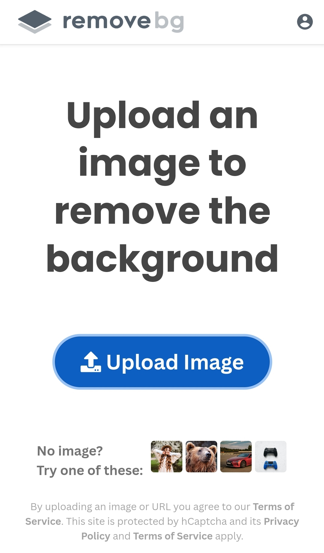 누끼 따는 사이트