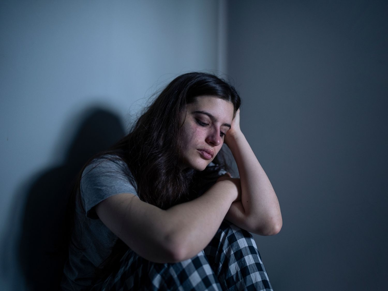 비타민 D 과다복용 부작용