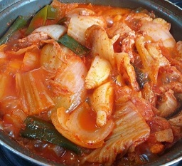 광명두루치기