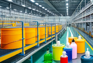 위험물산업기사-필기-시험-기출문제-다운로드-단기-공부방법