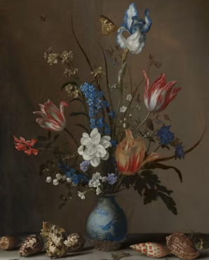 미술학원 창업에 대하여 알아보기