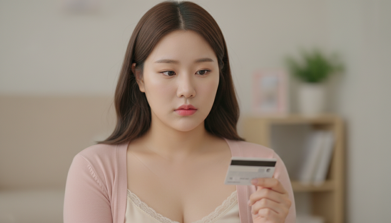 새출발기금 02