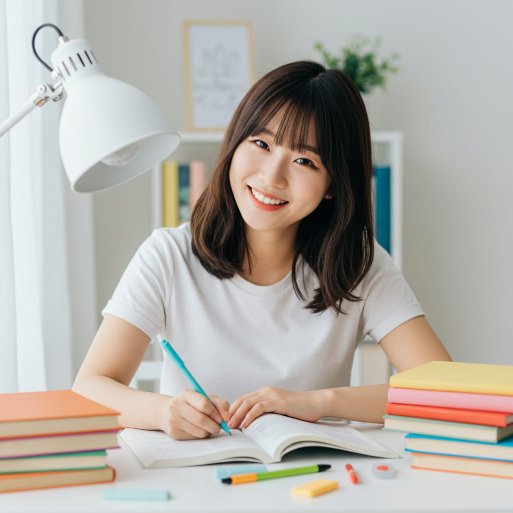 정보처리기사 독학으로 가능할까?