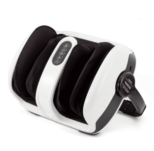 종아리 마사지기 추천 순위 TOP 5(24년 10월) – 네이버, 쿠팡 판매 순위 비교