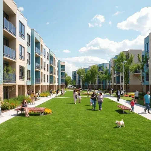 sh공사-공공임대아파트-입주자-모집공고