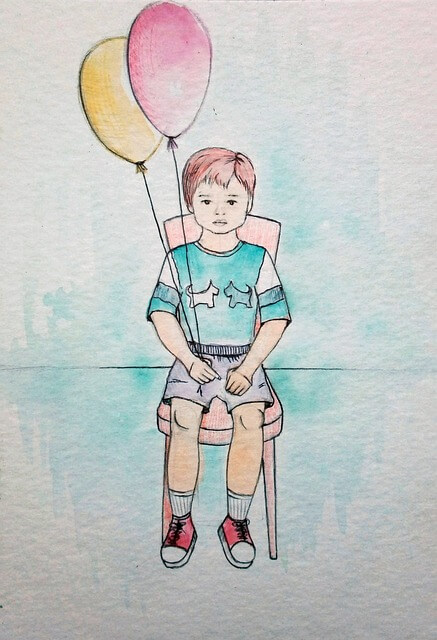 문화누리카드 잔액조회 신청방법